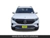 4 thumbnail image of  2024 Mercedes-Benz EQB 250+