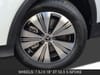 11 thumbnail image of  2024 Mercedes-Benz EQB 250+