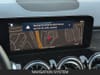17 thumbnail image of  2024 Mercedes-Benz EQB 250+