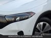 10 thumbnail image of  2024 Mercedes-Benz EQB 250+