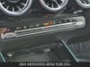21 thumbnail image of  2024 Mercedes-Benz EQB 250+