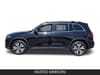 2024 Mercedes-Benz EQB 250+