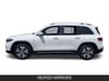 2024 Mercedes-Benz EQB EQB 250+