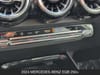 21 thumbnail image of  2024 Mercedes-Benz EQB EQB 250+