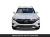 4 thumbnail image of  2024 Mercedes-Benz EQB EQB 250+