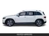 2024 Mercedes-Benz EQB EQB 250+