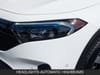 10 thumbnail image of  2024 Mercedes-Benz EQB EQB 250+