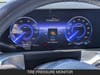 19 thumbnail image of  2024 Mercedes-Benz EQB EQB 250+