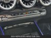 21 thumbnail image of  2024 Mercedes-Benz EQB EQB 250+