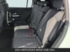 15 thumbnail image of  2024 Mercedes-Benz EQB EQB 250+