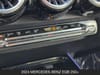 22 thumbnail image of  2024 Mercedes-Benz EQB EQB 250+