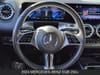 12 thumbnail image of  2024 Mercedes-Benz EQB EQB 250+