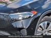 10 thumbnail image of  2024 Mercedes-Benz EQB EQB 250+