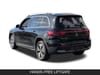 7 thumbnail image of  2024 Mercedes-Benz EQB EQB 250+