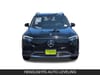 2024 Mercedes-Benz EQB EQB 250+