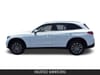 2024 Mercedes-Benz GLC GLC 300