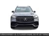 4 thumbnail image of  2024 Mercedes-Benz GLS GLS 63 AMG®