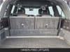 25 thumbnail image of  2024 Mercedes-Benz GLS GLS 63 AMG®