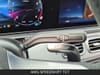 21 thumbnail image of  2024 Mercedes-Benz GLS GLS 63 AMG®