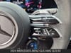 19 thumbnail image of  2024 Mercedes-Benz GLS GLS 63 AMG®
