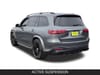 7 thumbnail image of  2024 Mercedes-Benz GLS GLS 63 AMG®