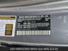 27 thumbnail image of  2024 Mercedes-Benz GLS GLS 63 AMG®