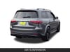 9 thumbnail image of  2024 Mercedes-Benz GLS GLS 63 AMG®