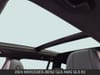 16 thumbnail image of  2024 Mercedes-Benz GLS GLS 63 AMG®