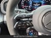 18 thumbnail image of  2024 Mercedes-Benz GLS GLS 63 AMG®