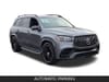 2 thumbnail image of  2024 Mercedes-Benz GLS GLS 63 AMG®