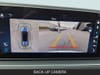 23 thumbnail image of  2024 Mercedes-Benz GLS GLS 63 AMG®