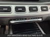 24 thumbnail image of  2024 Mercedes-Benz GLS GLS 63 AMG®