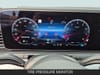 20 thumbnail image of  2024 Mercedes-Benz GLS GLS 63 AMG®