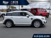 2024 MINI Cooper S Countryman Classic
