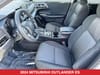 14 thumbnail image of  2024 Mitsubishi Outlander ES
