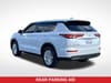 7 thumbnail image of  2024 Mitsubishi Outlander ES