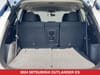 19 thumbnail image of  2024 Mitsubishi Outlander ES