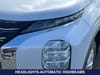 10 thumbnail image of  2024 Mitsubishi Outlander ES