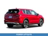 2024 Mitsubishi Outlander PHEV SE