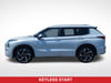 2024 Mitsubishi Outlander PHEV SEL