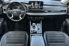 13 thumbnail image of  2024 Mitsubishi Outlander SE