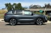 3 thumbnail image of  2024 Mitsubishi Outlander SE