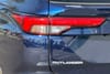27 thumbnail image of  2024 Mitsubishi Outlander SE