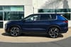 8 thumbnail image of  2024 Mitsubishi Outlander SE