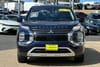 9 thumbnail image of  2024 Mitsubishi Outlander SE