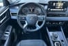 14 thumbnail image of  2024 Mitsubishi Outlander SE