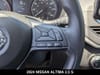 17 thumbnail image of  2024 Nissan Altima 2.5 S