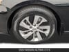 11 thumbnail image of  2024 Nissan Altima 2.5 S