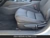 15 thumbnail image of  2024 Nissan Altima 2.5 S