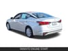 7 thumbnail image of  2024 Nissan Altima 2.5 S